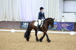 SBM_000783