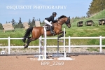 BPP_2269