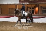BPP_3025