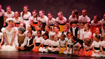 EBS _034