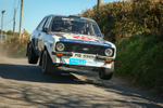 Go Tour of the Sperrins 23