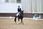 SBM_015417