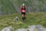 Seat Sandal-451