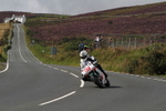 FOM_2754