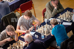 Guernsey Chess Festival 2022-106
