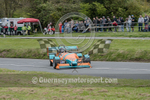 Hillclimb_02-05-2016_CAR-220