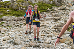 Wasdale-1179