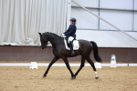 SBM_001988