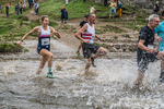 Dovedale-63