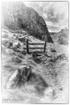 The Gateway to the Causeway (IMG0428)