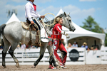 3HRodeo7-19-25_CFD_02252_