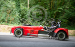 GKMC Hillclimb_02-08-2020_CAR-226