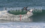 Surfing_New Years Eve 2021-77