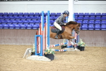 SBM_009220