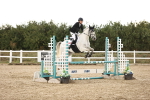 SBM_008698