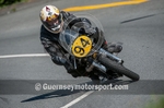 GKMC Hill Climb_03-08-2013_Bike-105