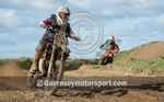 Moto-X_02-02-2013-37