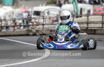 Guernsey National Hillclimb 2017_KART-20