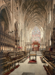 York Minster 5