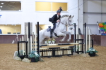 SBM_007397