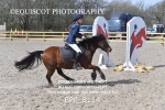BPP_8114