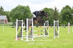 BPP_9193