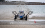 Sandracing_08-09-2018-10