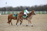 SBM_004480