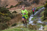 Buttermere-441