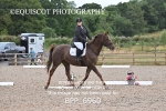 BPP_6960