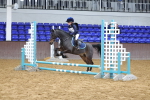 SBM_000730