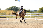 SBM_007698