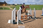 240409A-DSC_0591-01616