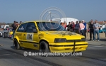 Sprint_24-03-2012-129