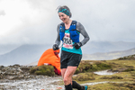 Coledale-843