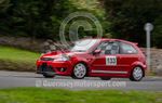 Hillclimb_27-08-2018-74