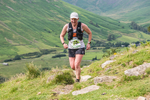 Wasdale-793