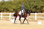 SBM_018438