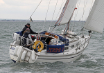 100509 JEROMA JLP SAILING CLUB IMG_8699