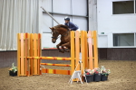 SBM_005472
