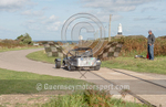 Alderney Sprint_2015_CAR-85