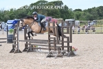 BPP_9058