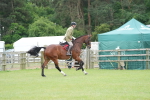 SBM_00033