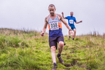 Steel Fell-598