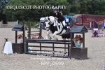 BPP_0599