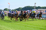 110726-Race 7-Magic Boy-8741