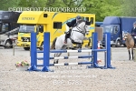 BPP_6782
