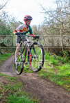 MTB Winter XC Series_Rnd-8-52
