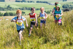 Tebay U9-45