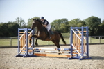 20260906-0102